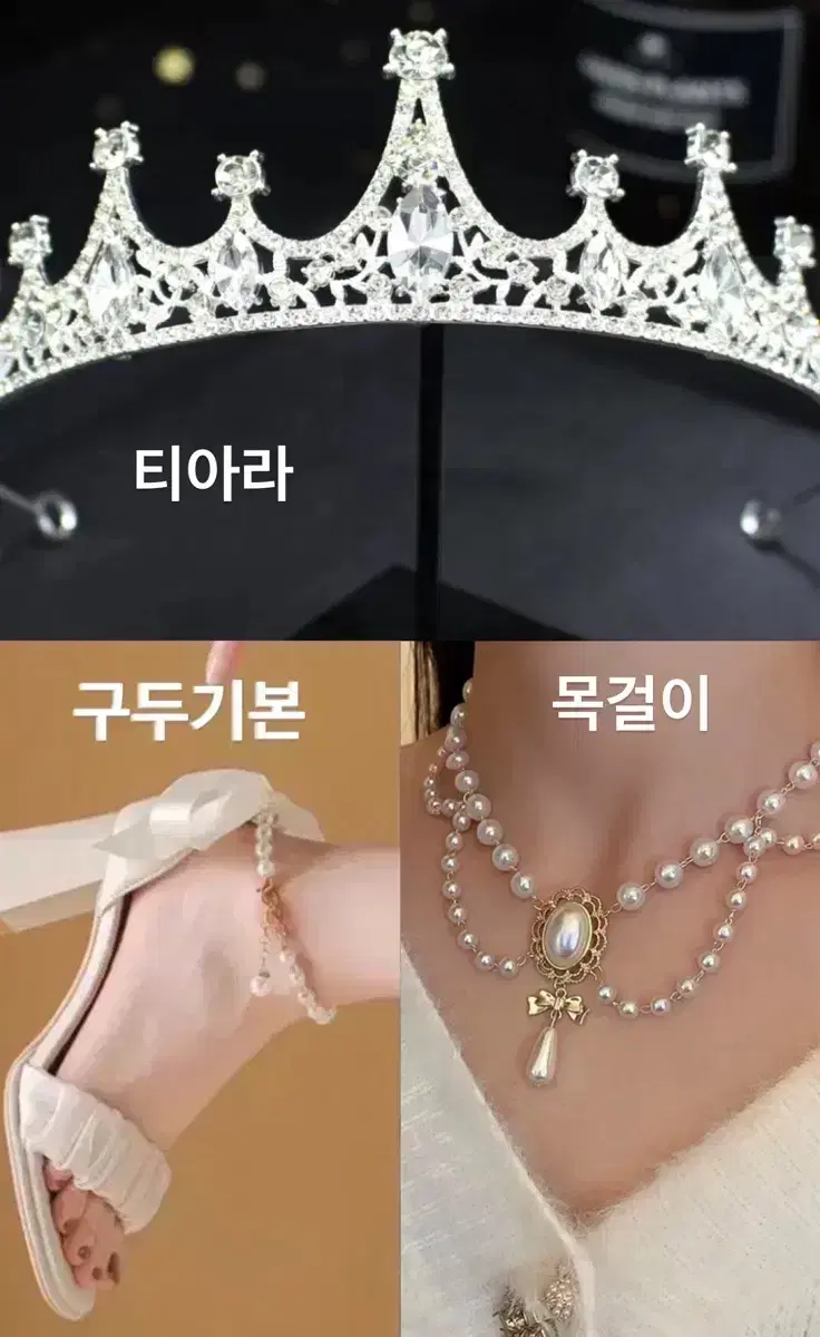 thumbnail-8